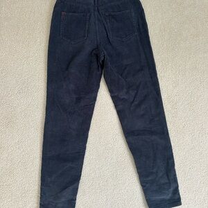 BDG Corduroy Pants